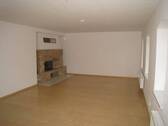 Bild 11 - 