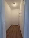 Abstellkammer - 