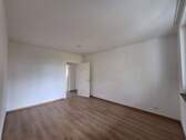 Schlafzimmer 1 - 