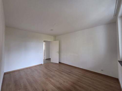 Schlafzimmer 1 - 