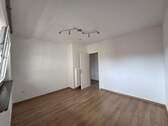 Schlafzimmer 2 - 