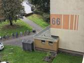 Ausenbereich - 