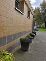 Ausenbereich - 