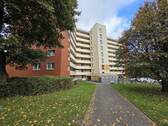 Ausenbereich - 