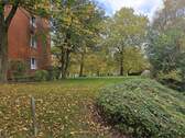 Ausenbereich - 