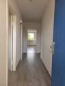 Eingangsbereich - Etagenwohnung mit 68,70 m² in Kiel zum Kaufen