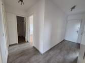 Flur - 