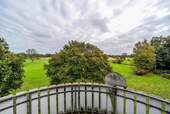 Balkon (2) - 