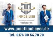Bayer Immobilien - 