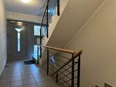 Treppenhaus - 