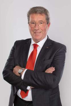 T. Pils Immobilienfachwirt - 