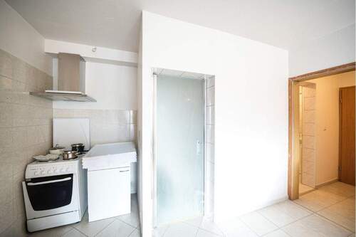 DSC03723 - Etagenwohnung mit 33,00 m&sup2; in Hettstadt zum Kaufen