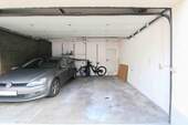 Garagenstellplatz - 