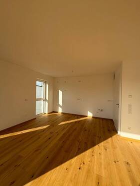 IMG_0527 - 3 Zimmer Etagenwohnung zur Miete in Deggendorf