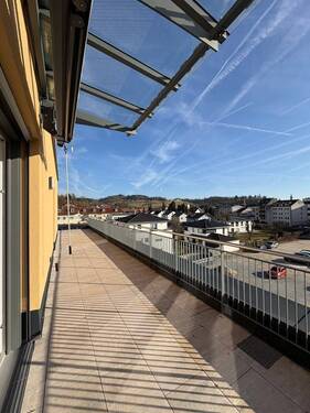 IMG_0529 - 3 Zimmer Etagenwohnung in Deggendorf