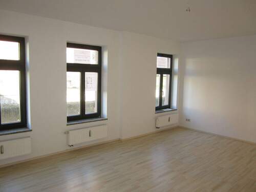 IMG_0790.JPG - 2 Zimmer Etagenwohnung zur Miete in Chemnitz