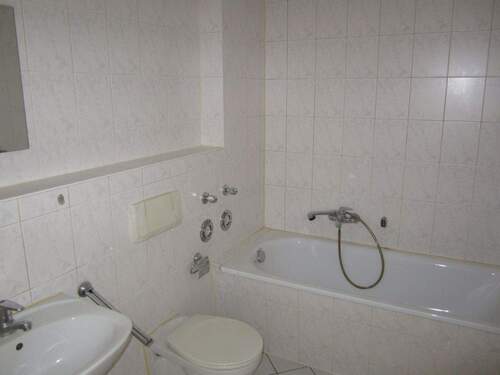 IMG_0791.JPG - 2 Zimmer Etagenwohnung in Chemnitz