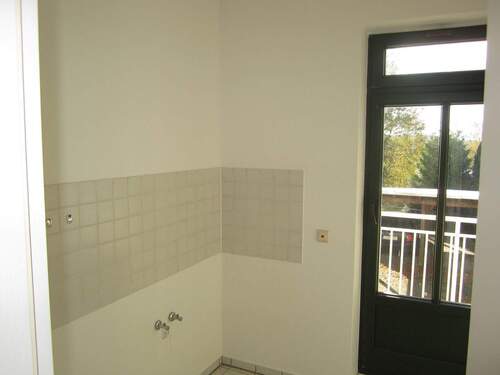 IMG_0792.JPG - Etagenwohnung mit 58,50 m&sup2; in Chemnitz zur Miete