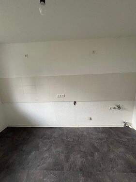 Küche Fliesenspiegel - 