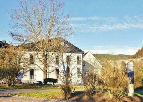 2 - Mehrfamilienhaus, Wohnhaus zum Kaufen in Willingen