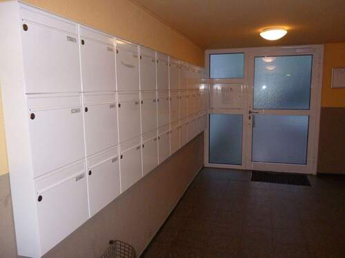 P1000218.JPG - 2 Zimmer Etagenwohnung zur Miete in Köln