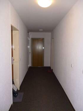 P1000231.JPG - 2 Zimmer Etagenwohnung in Köln