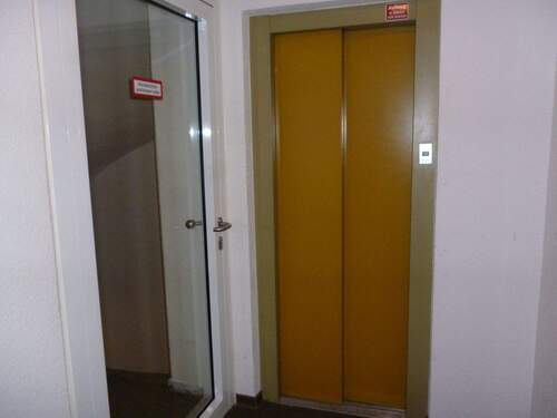 P1000232.JPG - Etagenwohnung mit 35,00 m&sup2; in Köln zur Miete