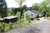 Garten I.JPG - 