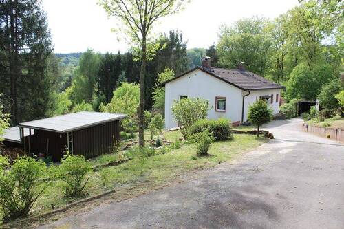 Garten I.JPG - 