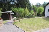 Garten II.JPG - 