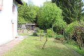 Garten III.JPG - 