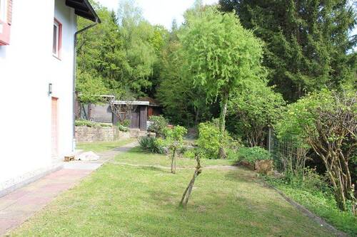 Garten III.JPG - 