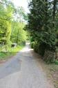 Anliegerstraße.JPG - 
