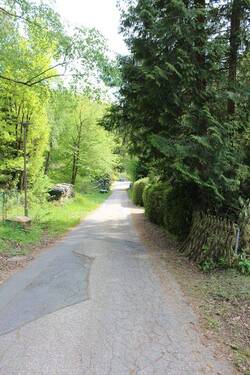 Anliegerstraße.JPG - 
