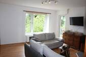 Wohnzimmer EG.JPG - 