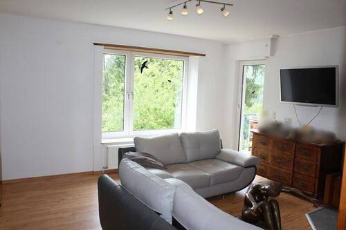 Wohnzimmer EG.JPG - 