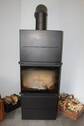 Holzofen EG.JPG - 