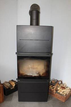 Holzofen EG.JPG - 