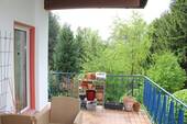 Balkon EG.JPG - 