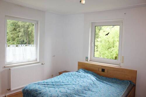 Schlafzimmer.JPG - 
