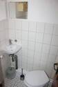 separates WC.JPG - 