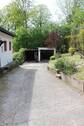Carport.JPG - 