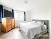 Schlafzimmer OG - 