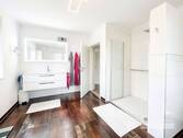 Duschbad OG - 