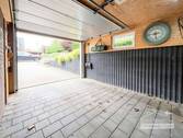 Garage - 