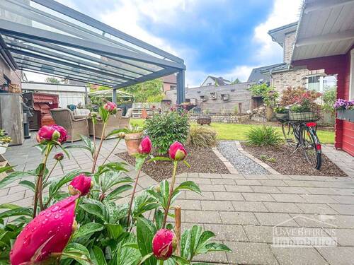 Garten - 