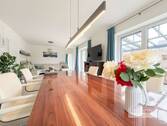Essbereich - 