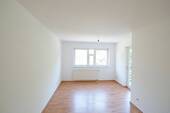 Geräumiges Schlafzimmer - 