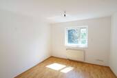 Kinder- oder Arbeitszimmer - 