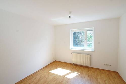 Kinder- oder Arbeitszimmer - 
